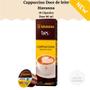 Imagem de Kit 80 Cápsulas TRES Corações - Bebidas Cremosas e Cafés Espressos