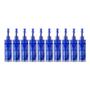 Imagem de Kit 80 un Cartucho Nano Dermapen Microagulhamento