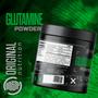 Imagem de Kit 8x Glutamina ON Powder 100g - Original Nutrition