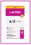 Imagem de Kit 8x Lavitan A-Z Mulher 60 Comprimidos - Cimed