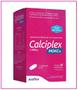 Imagem de Kit 8x Suplemento Calciplex MDKCa C/30 Comp - Ecofitus