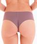 Imagem de Kit 9 Calcinhas Fio Duplo Largo C/strass Lut Lingerie 030812