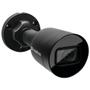 Imagem de Kit 9 Câmeras IP 2 Megapixels 3.6mm 30m PoE VIP 1230 B BLACK G4 Intelbras