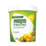 Imagem de Kit 9 Fertilizante Forth Frutas Frutificação e Pomar 400g
