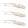 Imagem de Kit 9 Iscas Artificial Para Pesca Monster 3X M-Action 10,5cm