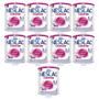 Imagem de Kit 9 Neslac Comfor Composto Lácteo 800g