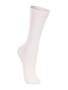 Imagem de Kit 9 Pares de Meias 3/4 Infantil Lupo 2670-047 Colorido
