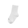 Imagem de Kit 9 Pares de Meias Ted Socks 2450 Sortidas - Cor Sortido