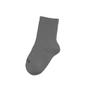 Imagem de Kit 9 Pares de Meias Ted Socks 2450 Sortidas - Cor Sortido