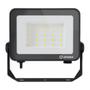 Imagem de Kit 9 Refletores Led Floodlight Compact Core 30w 5000k Ip65 Ledvance Osram