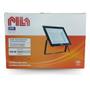 Imagem de Kit 9 Refletores Led Philips Pila 150w Ip65 Holofote 6500k