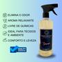 Imagem de Kit 9 Tapetes Higiênicos Pet 70x50 + Água Perfumada Pet Spray Para Tapete Higiênico 500ml