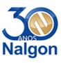 Imagem de Kit 9 Un Copos Becker De 50ml A 4000ml, Graduados, em Polipropileno Atóxico (PP), Marca Nalgon