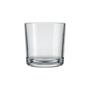 Imagem de Kit 90 Copos Rocks Whisky Nadir Figueiredo 265ml