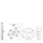 Imagem de Kit a drop d'issey  edp 50ml + 02 creme para as mãos 50ml