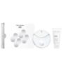 Imagem de Kit a drop d'issey  edp 50ml + 02 creme para as mãos 50ml
