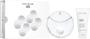 Imagem de Kit a drop d'issey  edp 50ml + 02 creme para as mãos 50ml