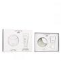 Imagem de Kit a drop d'issey  edp 50ml + 02 creme para as mãos 50ml