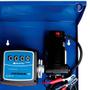 Imagem de Kit Abastecimento Diesel 40l/min 12V Bico e Mangueira BREMEN