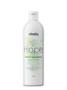 Imagem de Kit Abela Hope Shampoo Condic Finaliz E Magic Butter 250G