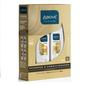 Imagem de Kit Above Hair Care Hidratação Shampoo 325ml + Condicionador 200ml