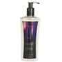 Imagem de Kit Absinto Tradicional: Perfume Absinto Tradicional 100ml + Desodorante Absinto Tradicional Aerosol 150ml + Hidratante