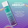 Imagem de Kit Absolut Cachos - Light Hair