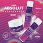 Imagem de Kit Absolut Engrossador - Light Hair