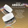 Imagem de Kit Absolut Fortalecedor - Light Hair