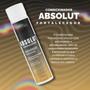 Imagem de Kit Absolut Fortalecedor - Light Hair