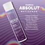 Imagem de Kit Absolut Matizador - Light Hair