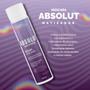 Imagem de Kit Absolut Matizador - Light Hair