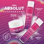 Imagem de Kit Absolut Regenerador - Light Hair