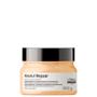 Imagem de Kit Absolut Repair Gold Quinoa Shampoo, Condicionador e Máscara