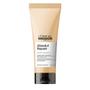 Imagem de Kit Absolut Repair Gold Quinoa Shampoo, Condicionador e Máscara