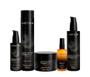 Imagem de Kit Absolute Oil Aneethun Profissional Nutrição Intensa