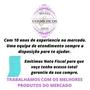 Imagem de Kit Absolute Oil  Mascara Shampoo Aneethun- Lançamento