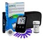 Imagem de Kit Acadêmico de Enfermagem Com Glicosimetroo - Premium