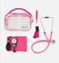 Imagem de Kit Acadêmico Incoterm Plus Pink KA120