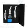 Imagem de Kit Acadêmico Intra Prime 3p Dentflex