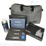 Imagem de Kit Acadêmico Intra Prime 3p Dentflex
