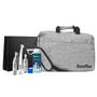 Imagem de Kit Acadêmico Intra Prime 3p Dentflex