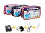 Imagem de Kit acadêmico KA120 Plus Iconterm 