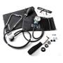 Imagem de Kit academico p.a.med