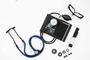 Imagem de Kit academico p.a.med