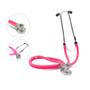 Imagem de kit Acadêmico Plus Incoterm KA120 Rosa