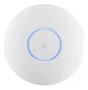 Imagem de Kit Access Point Unifi U7-pro Wifi 7 + Injetor Fonte Poe 30w