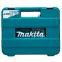 Imagem de Kit Acessórios 100 Peças D-47248 Makita