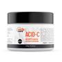 Imagem de Kit Acid-C e Marshmallow 2 Produtos Curly Care