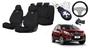 Imagem de Kit Aconchego Elegante Peugeot 2008 2015-21 +(Capa Volante) + Chaveiro